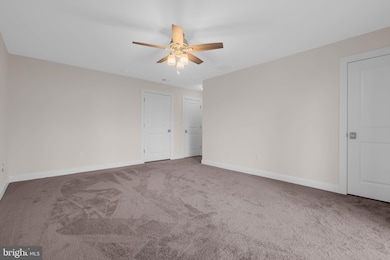 28 Mill Creek Rd, Berkeley Township, NJ 08721 - photo 5