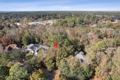 0 Providence Park Cir unit 1650714, St. Marys, GA 31558 - photo 6