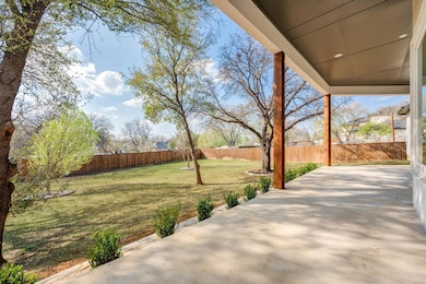 6608 Herbert Rd, Colleyville, TX 76034 - photo 5