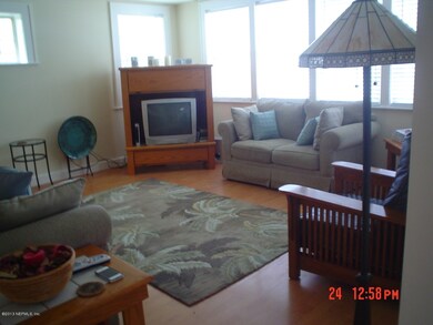 1518 Robinson Ave, Jacksonville, FL 32205 - photo 4