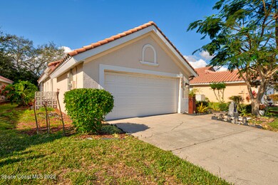 front of house left