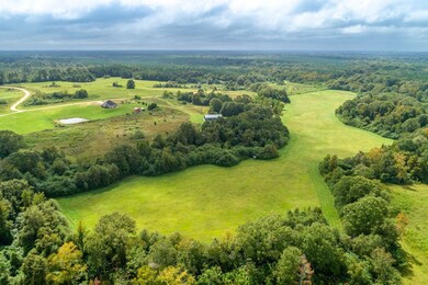 1066 Clearview Drive Ea St, Magnolia, MS 39652 - photo 6