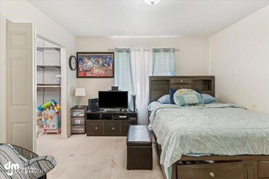 19-Bedroom 2_ELI07938