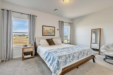 11654 Split Oak Cir, Guthrie, OK 73044 - photo 4