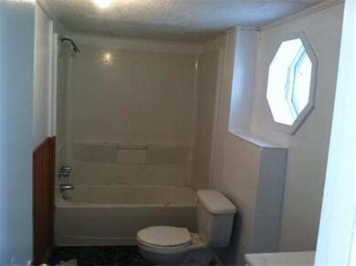 102 Glen Rd, Wilmington, MA 01887 - photo 6