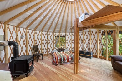 35537 Mt Highway 35, Polson, MT 59860 - photo 4