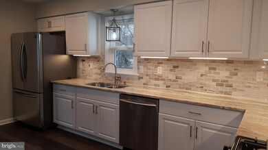 127 Darden Rd, Chestertown, MD 21620 - photo 5