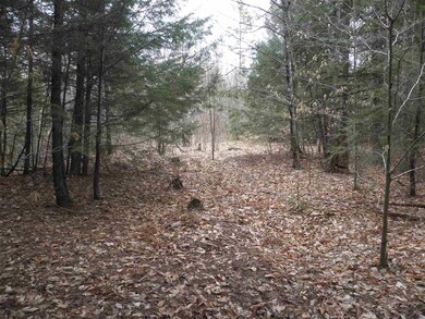 28 Champagne Cir, Campton, NH 03223 - photo 3