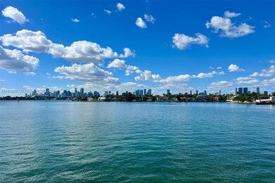 Island Terrace unit 5G, Miami Beach, FL 33139 - photo 3