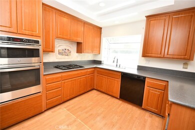 2123 Shelburne Way unit 29, Torrance, CA 90503 - photo 7