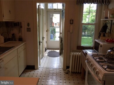 116 S 7th Ave, Reading, PA 19611 - photo 6