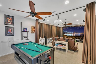 Bonus Room (Equip does not convey)