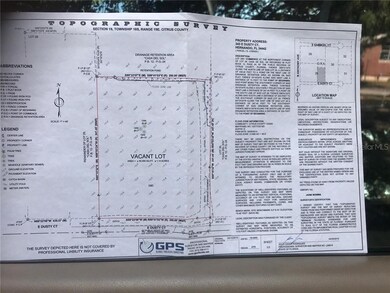 343 E Dusty Ct, Hernando, FL 34442 - photo 6