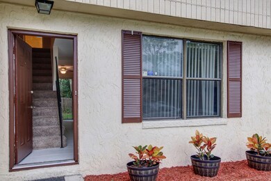 8858 Sandusky Ave S, Jacksonville, FL 32216 - photo 5