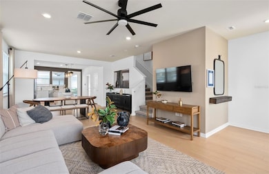 4612 Orchard View Aly, Clermont, FL 34714 - photo 5