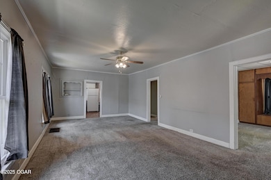 1310 E 7th St, Pittsburg, KS 66762 - photo 7