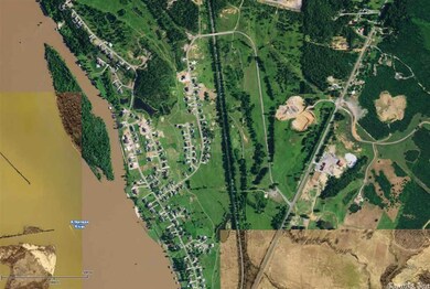 0 River Cliff Dr unit 19003371, Mayflower, AR 72106 - photo 2