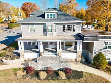 160 Summer St unit 5, Haverhill, MA 01830 - photo 2