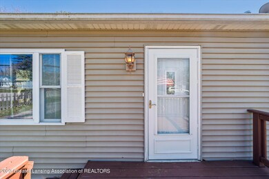 05-913-Grove-St-Eaton-Rapids-MI-48827-Wi