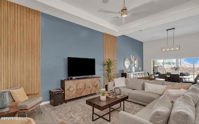 13240 Nacho Alvarado Ct, Clint, TX 79836 - photo 5