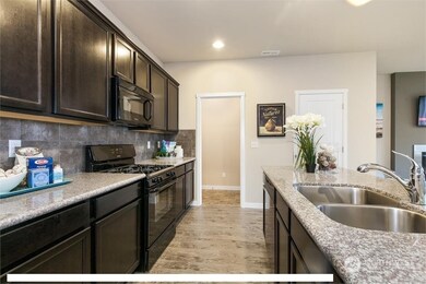 9321 5th Dr SE, Everett, WA 98208 - photo 7