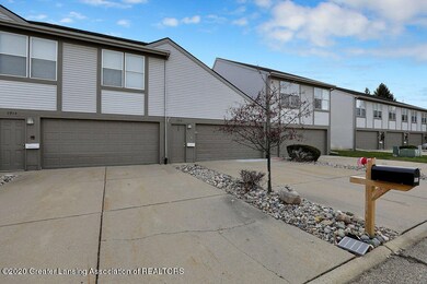 1912 Lourdes Ct