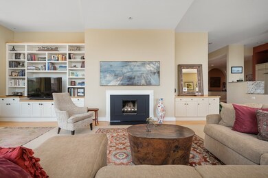 221 Columbus Ave unit 301, Boston, MA 02116 - photo 5
