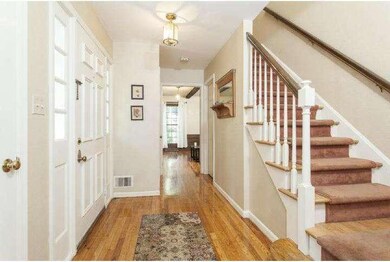 32 Woodhollow Rd, Princeton Junction, NJ 08550 - photo 2