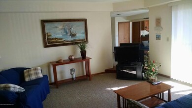 340 Ocean Ave N unit 2B, Long Branch, NJ 07740 - photo 4
