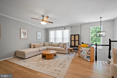 43459 Laidlow St, Chantilly, VA 20152 - photo 7