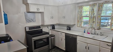 2615 Brook Dr, Kalamazoo, MI 49048 - photo 4