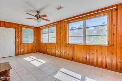 7842 Wildwood Rd, Jacksonville, FL 32211 - photo 7