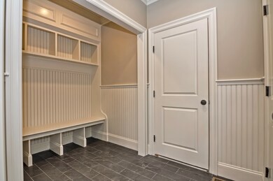 Lot 8 Clearview Dr, Franklin, MA 02038 - photo 5