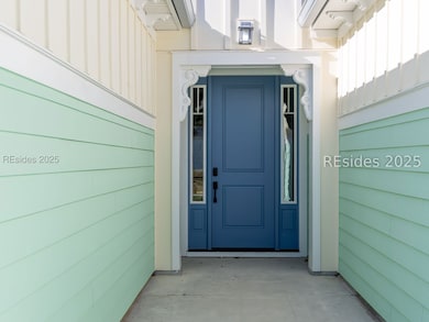 1393 Parrot Ave, Hardeeville, SC 29927 - photo 2