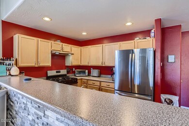 Kitchen 3