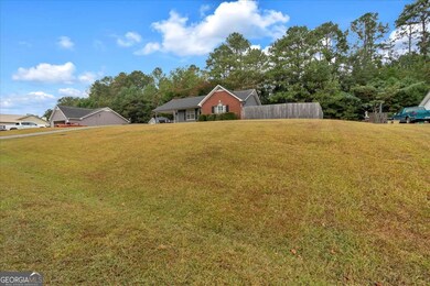 29 Crossridge Dr SE, Silver Creek, GA 30173 - photo 4