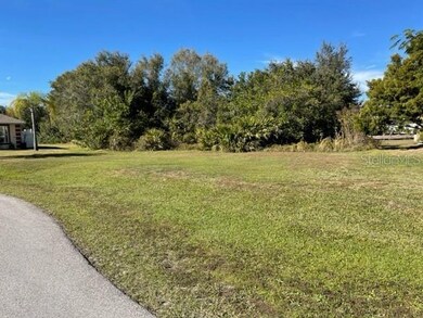 26194 Barcelos Ct, Punta Gorda, FL 33983 - photo 2