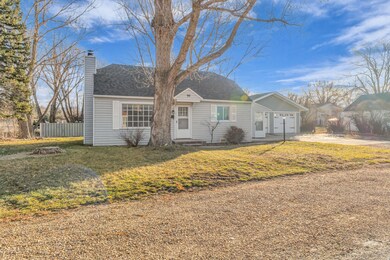 90 N 400 W, Heber City, UT 84032 - photo 4