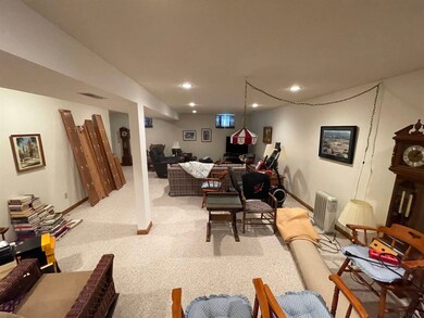 1405 Elm St, Auburn, IN 46706 - photo 3