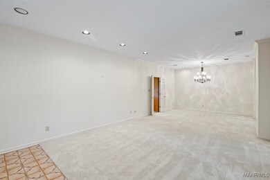 1520 Meriwether Rd, Montgomery, AL 36117 - photo 7