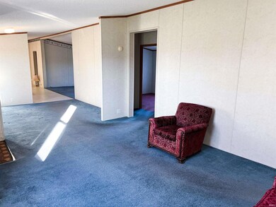 5239 S 800 W, Delphi, IN 46923 - photo 5