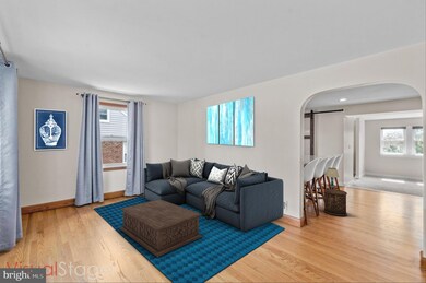 4213 Darleigh Rd, Nottingham, MD 21236 - photo 5