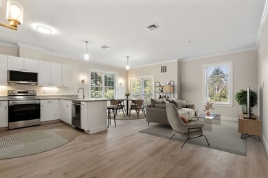 240 Main St unit 101, Millis, MA 02054 - photo 4