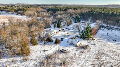 W7194 Nelson Rd, Mondovi, WI 54755 - photo 7