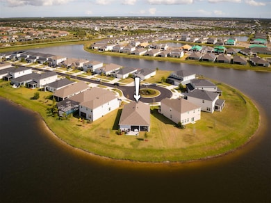 12232 SW Forli Way, Port St. Lucie, FL 34987 - photo 2