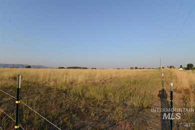 NKA Hepton Ln, Lewiston, ID 83501 - photo 5