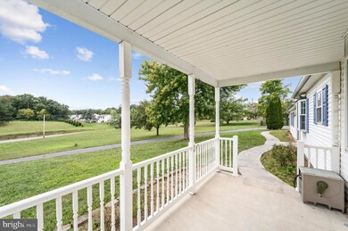 2713 Senseny Rd, Winchester, VA 22602 - photo 7