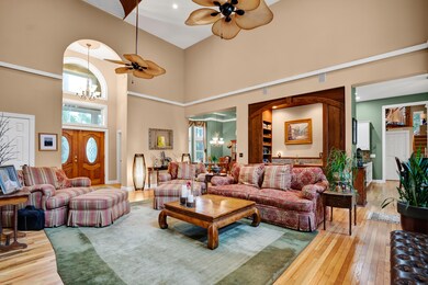 4529GreyHeronCourtSE-06