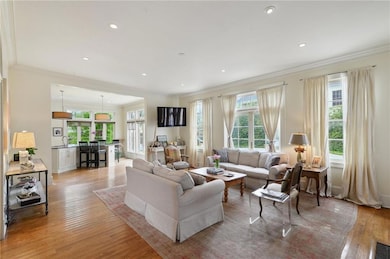 4008 Vendome Place, New Orleans, LA 70125 - photo 5