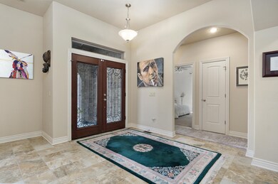 2272 S Yeary Rd-27